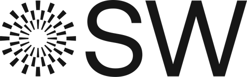 SW Surf Shop